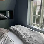 Apartament 2 Bedroom Sleeps 4