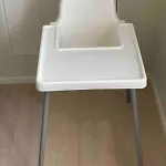2 Bedroom Sleeps 4 Apartament