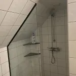 Apartament 2 Bedroom Sleeps 4