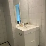 Apartament 2 Bedroom Sleeps 4 Stavanger