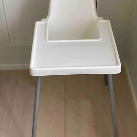 2 Bedroom Sleeps 4 Appartement