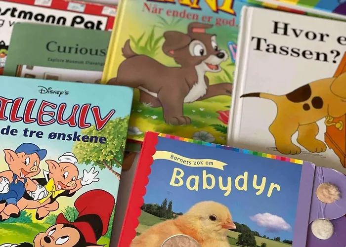 2 Bedroom Sleeps 4 Apartamento