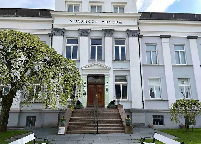 Lägenhet 2 Bedroom Sleeps 4 *